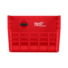 Load image into Gallery viewer, PACKOUT Compact Wall Basket