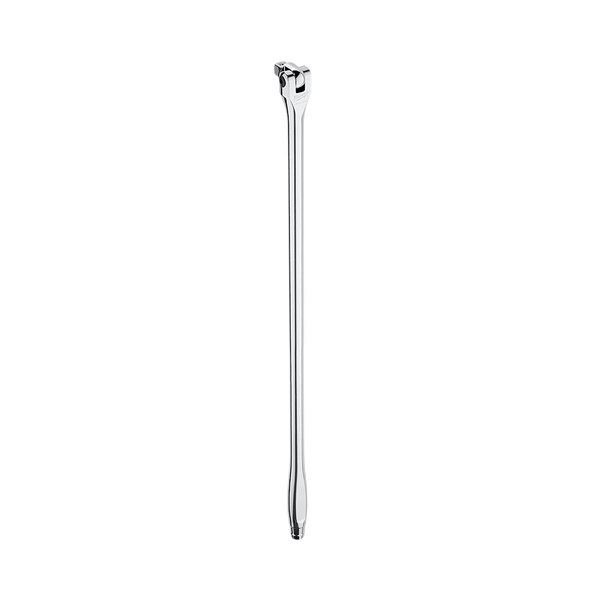 24" 1/2" Drive Breaker Bar