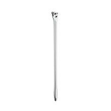Load image into Gallery viewer, 24" 1/2" Drive Breaker Bar