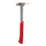 17oz Smooth Face Framing Hammer
