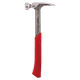 22oz Smooth Face Framing Hammer