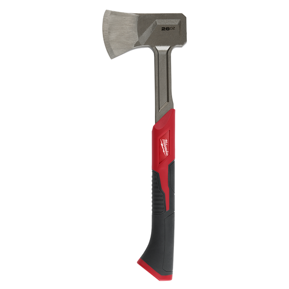 16" Heavy Duty Splitting Axe