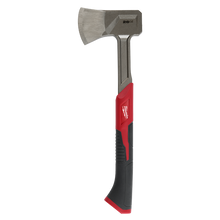 Load image into Gallery viewer, 16" Heavy Duty Splitting Axe