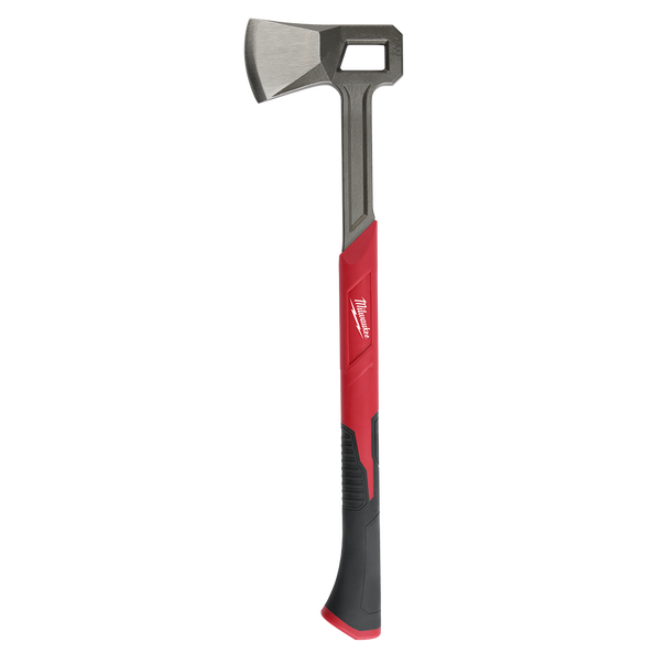 26" Heavy Duty Splitting Axe