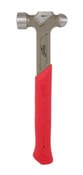 16oz Ball Peen Hammer