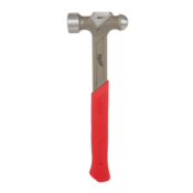 24oz Ball Peen Hammer