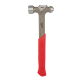 24oz Ball Peen Hammer