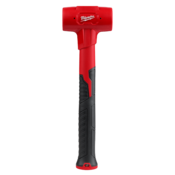 Load image into Gallery viewer, 28oz Dead Blow Hammer