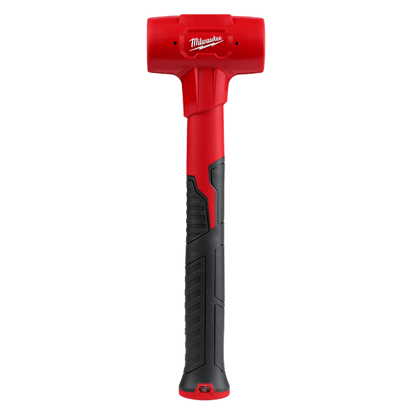 28oz Dead Blow Hammer for Automotive Use