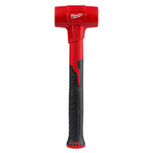 Load image into Gallery viewer, 28oz Dead Blow Hammer for Automotive Use