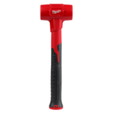 28oz Dead Blow Hammer