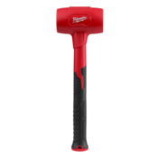 48oz Dead Blow Hammer