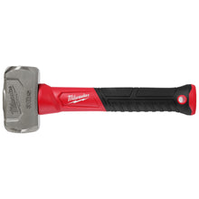 Load image into Gallery viewer, 3lb Drilling Hammer