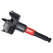 57mm SWITCHBLADE Self-Feed Bit