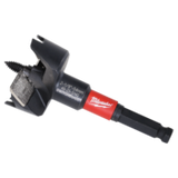 57mm SWITCHBLADE Self-Feed Bit