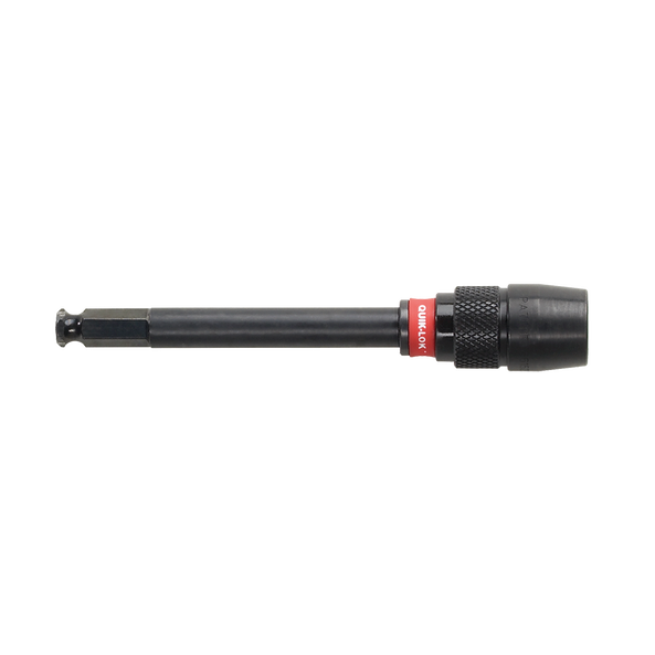 11mm Hex Universal QUIK-LOK Extension