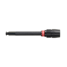 Load image into Gallery viewer, 11mm Hex Universal QUIK-LOK Extension