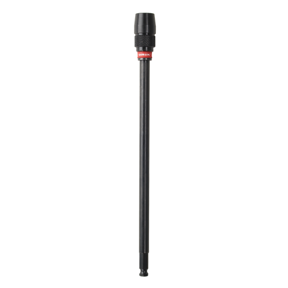 11mm Hex x 300mm Universal QUIK-LOK Extension