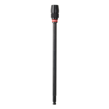 Load image into Gallery viewer, 11mm Hex x 300mm Universal QUIK-LOK Extension