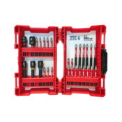 Load image into Gallery viewer, 29 Piece SHOCKWAVE Impact Driver Bit Set