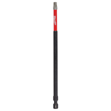 Load image into Gallery viewer, Milwaukee SHOCKWAVE T30 Torx Power Bit 150mm