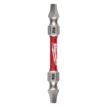 Load image into Gallery viewer, 60mm SQ2 Double Ended Impact Driver Bit