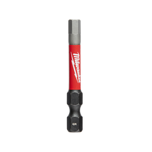 Load image into Gallery viewer, 5mm Hex Power Bit, 50mm Length