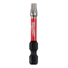 Load image into Gallery viewer, T27 x 50mm SHOCKWAVE Torx Power Bit