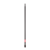 SHOCKWAVE Locking Bit Holder 450mm