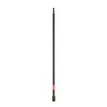 Load image into Gallery viewer, Locking Bit Holder – MILWAUKEE SHOCKWAVE 450mm Impact Duty with Auto-Locking Design