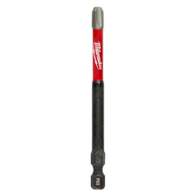 Load image into Gallery viewer, PH3 x 89mm SHOCKWAVE Phillips Power Bit