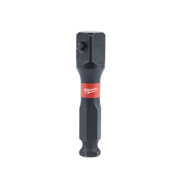7/16" to 1/2" Square Linemans Adaptor
