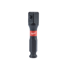 Load image into Gallery viewer, 7/16" to 1/2" Square Linemans Adaptor