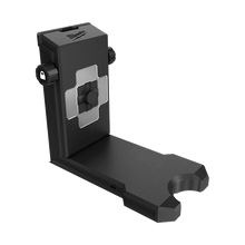 Load image into Gallery viewer, 360° Laser Bracket with Quick Connect