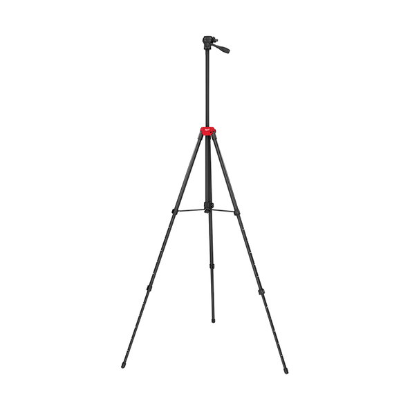 Laser Tripod for Horizontal Laser Line