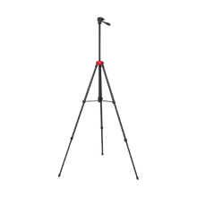 Load image into Gallery viewer, Laser Tripod for Horizontal Laser Line