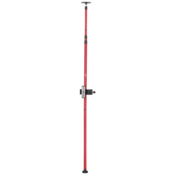 Load image into Gallery viewer, Telescoping Laser Pole