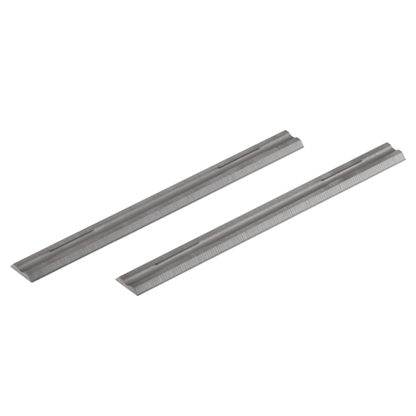 56mm (2") Carbide Planer Blade Replacement