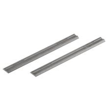 Load image into Gallery viewer, 56mm (2") Carbide Planer Blade Replacement