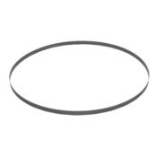 1140mm 24 TPI Deep Cut Portable Band Saw Blade (3 Pack)