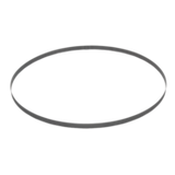 1140mm 24 TPI Deep Cut Portable Band Saw Blade (3 Pack)