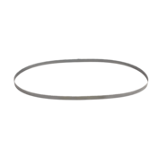 Load image into Gallery viewer, 1140mm 8/10 TPI Deep Cut Extreme Thick Metal Band Saw Blade (3 Pack)