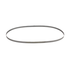 Load image into Gallery viewer, Extreme Thick Metal Compact Bandsaw Blade, 898.5mm