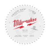 165mm (6 1/2