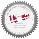 137mm (5 3/8