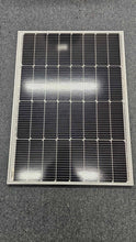 Load image into Gallery viewer, Redarc 180W Perc-Shingled Rigid Solar Panel