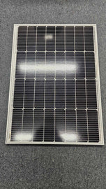 Redarc 180W Perc-Shingled Rigid Solar Panel
