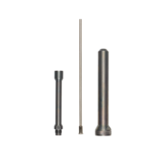 M12 152mm (6