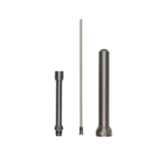 M12 152mm (6
