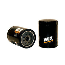 Load image into Gallery viewer, Wix Oil Filter (Spin-On) 51061